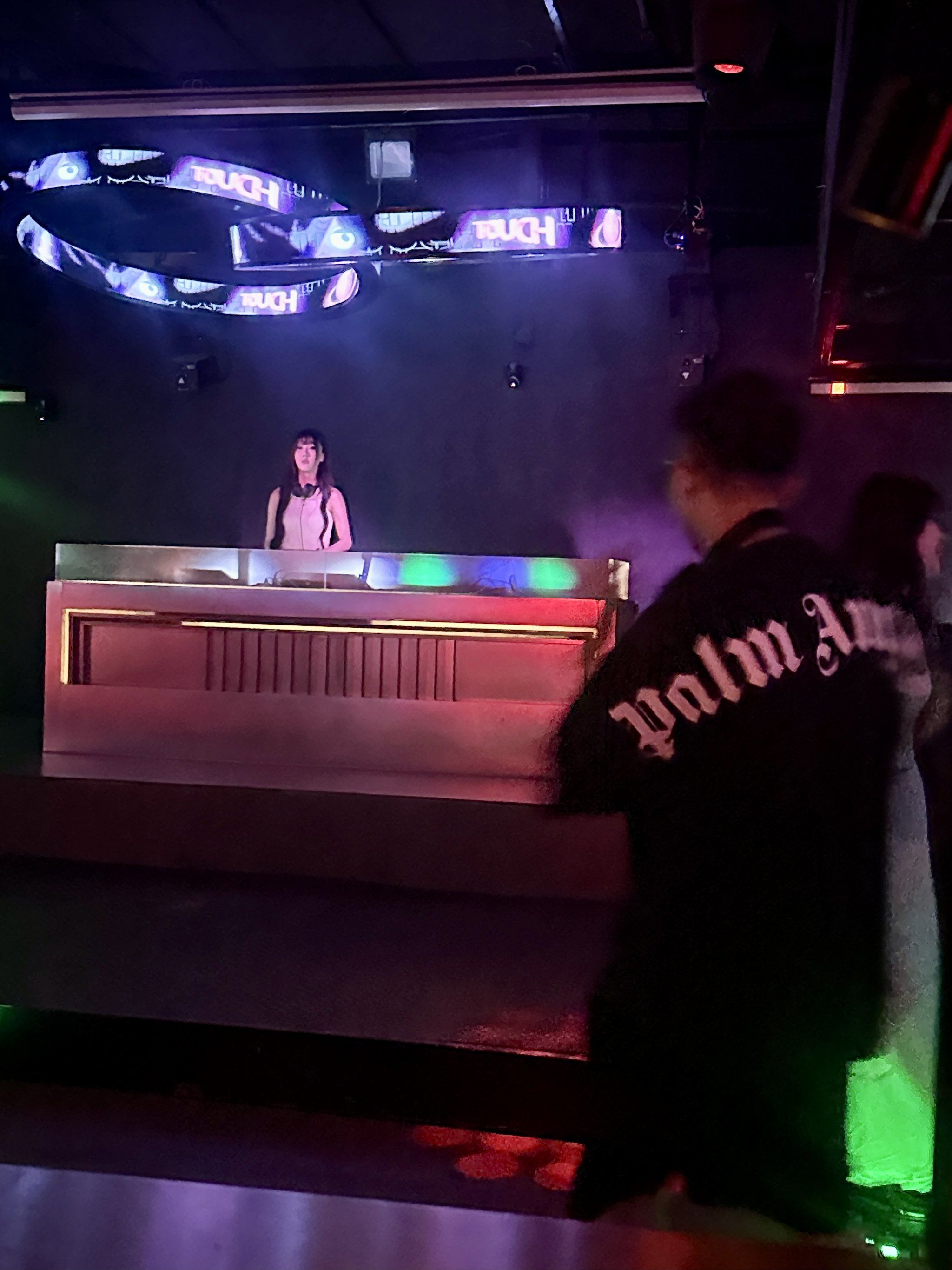 南充商务ktv解释-高坪区ktv预定