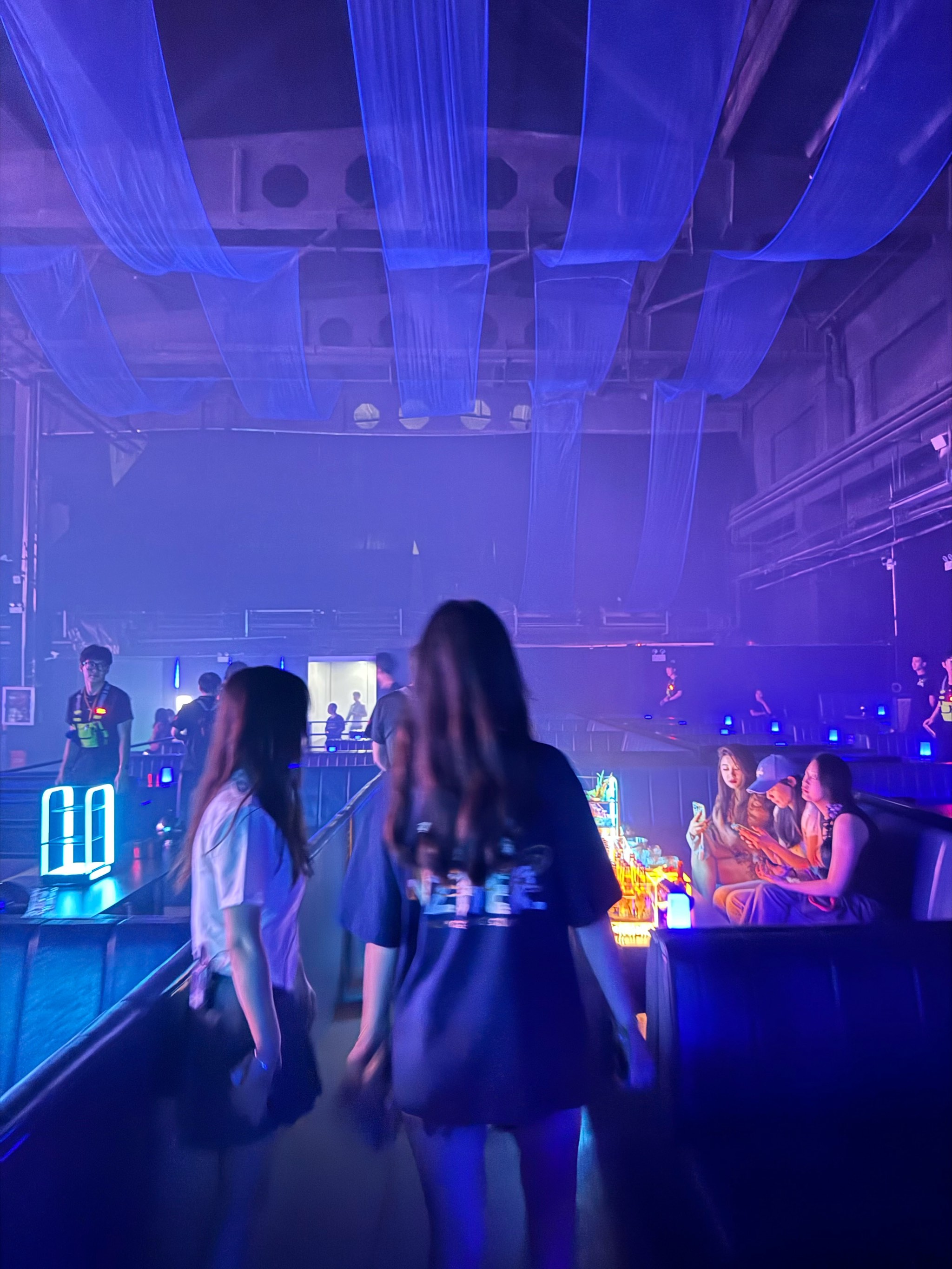 南充商务ktv推荐单人商务ktv精选-高坪区ktv预定