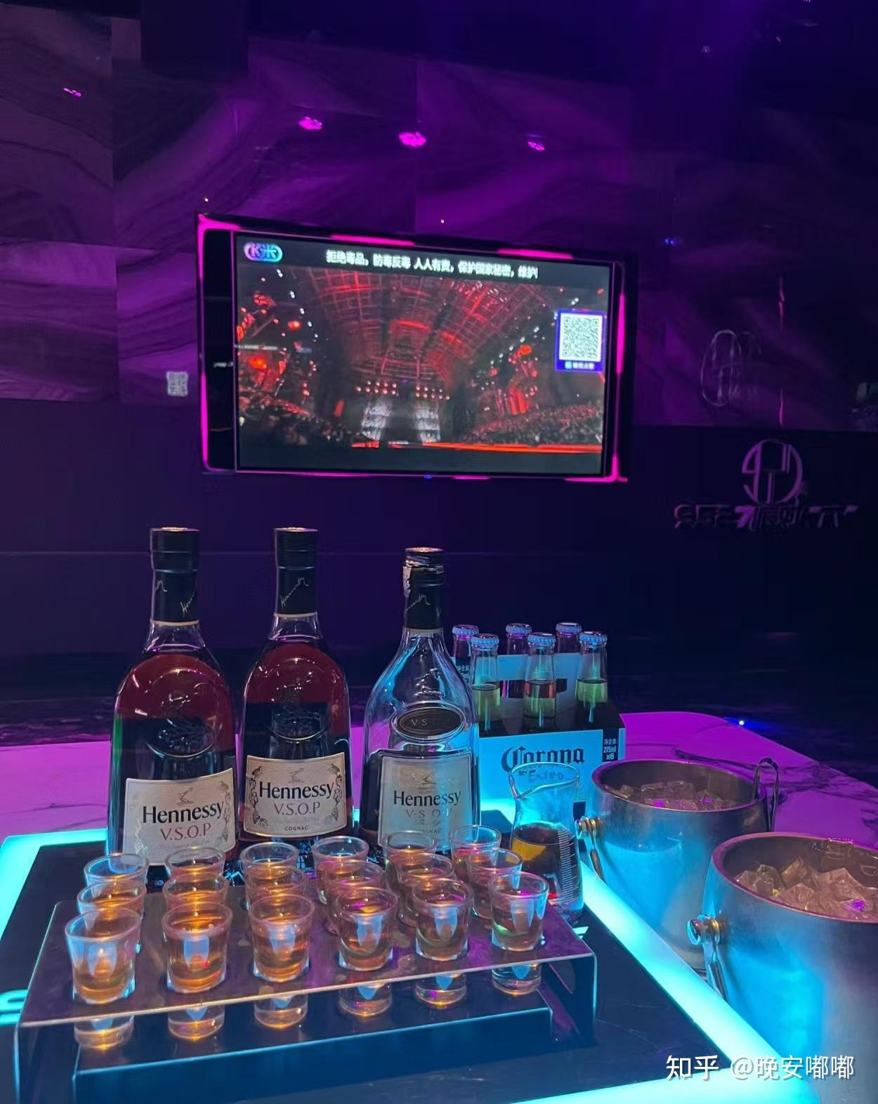 南充商务ktv新玩法汇聚-高坪区ktv预定